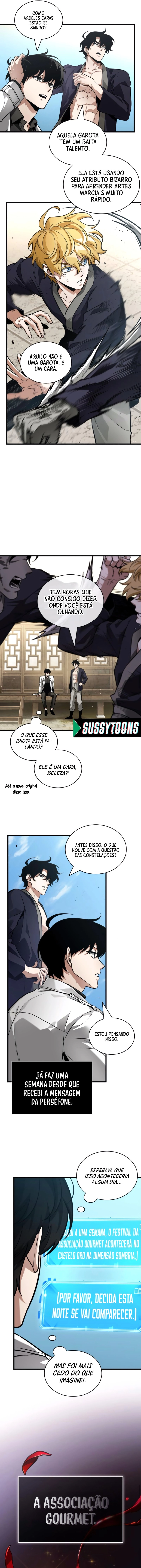 Página 9 do Capítulo 269