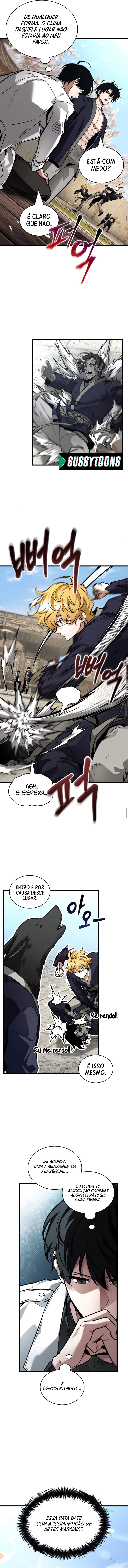 Página 11 do Capítulo 269