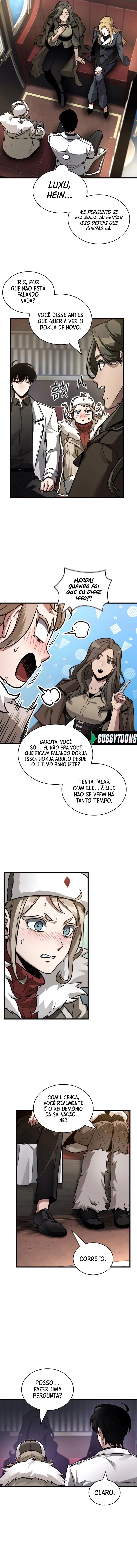 Página 9 do Capítulo 270