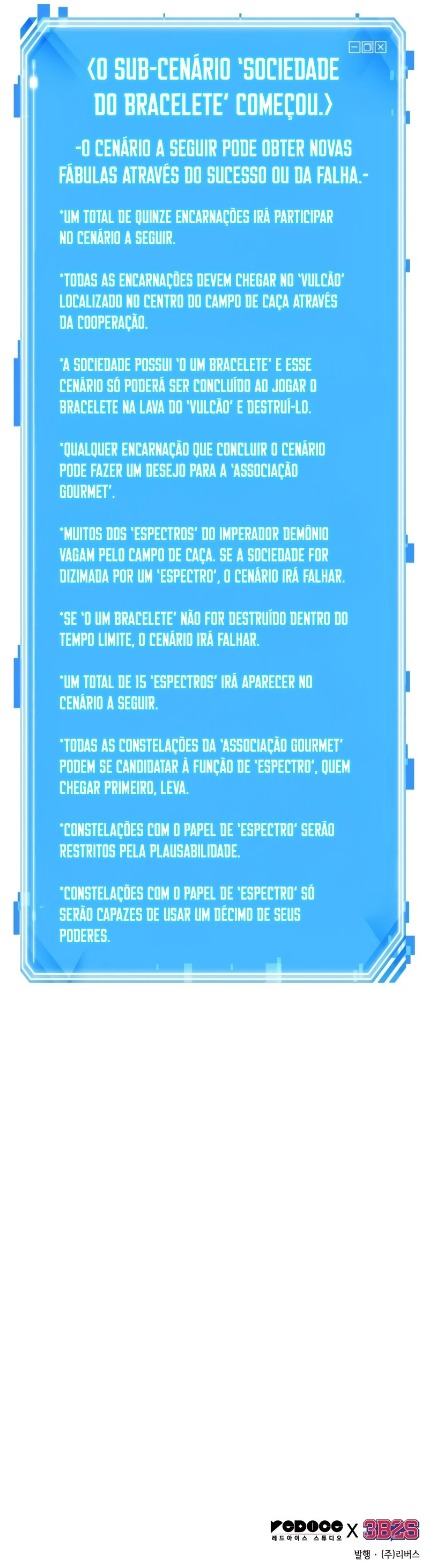 Página 13 do Capítulo 274