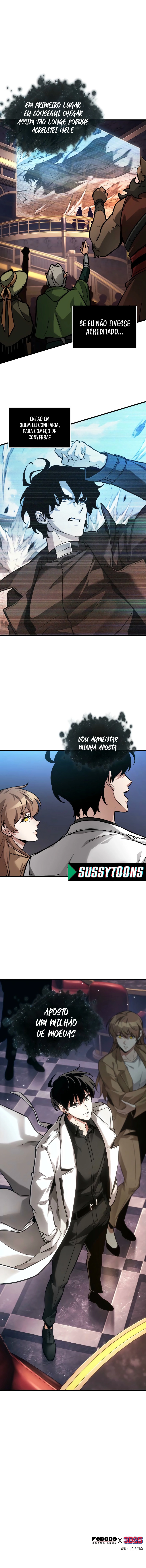 Página 13 do Capítulo 277