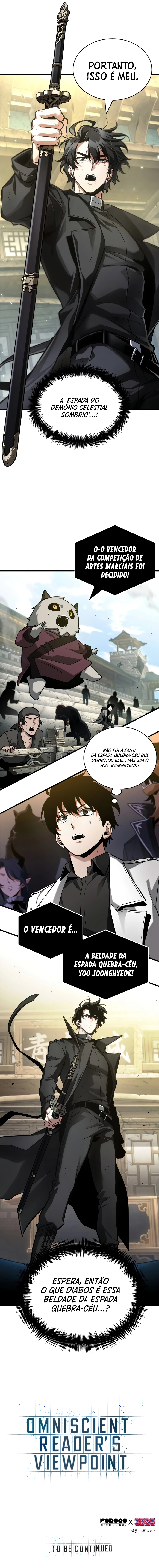 Página 13 do Capítulo 278