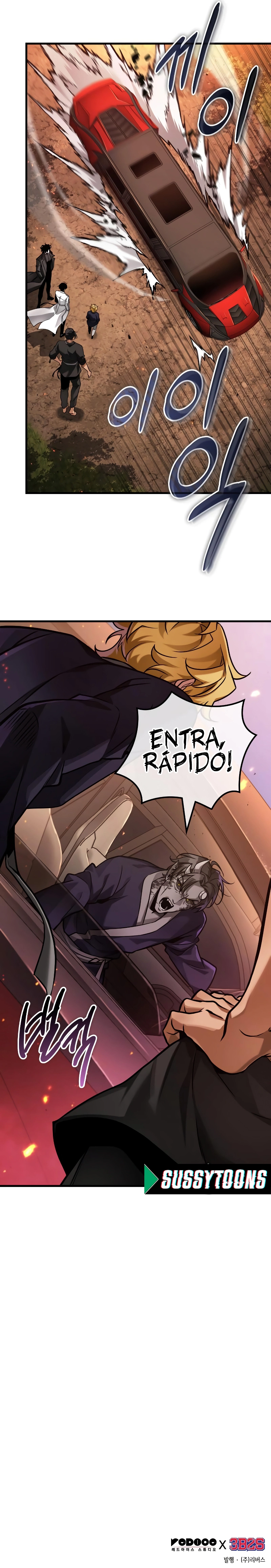 Página 12 do Capítulo 281