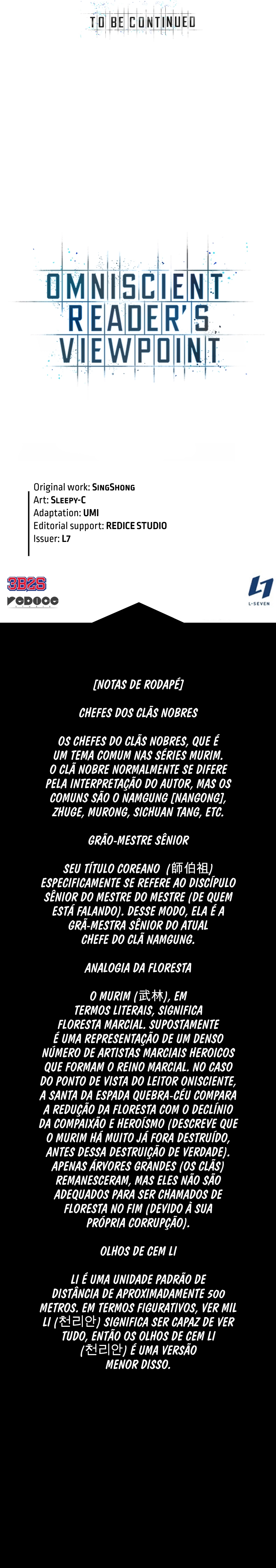 Página 13 do Capítulo 281