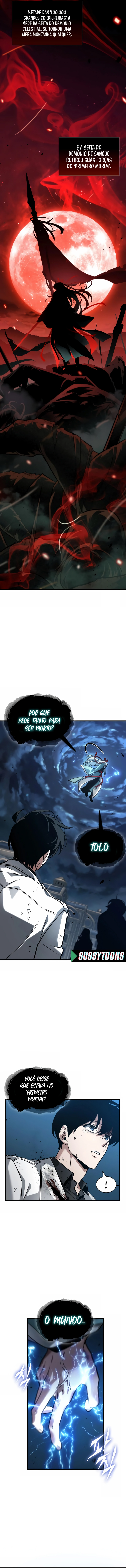 Página 13 do Capítulo 285