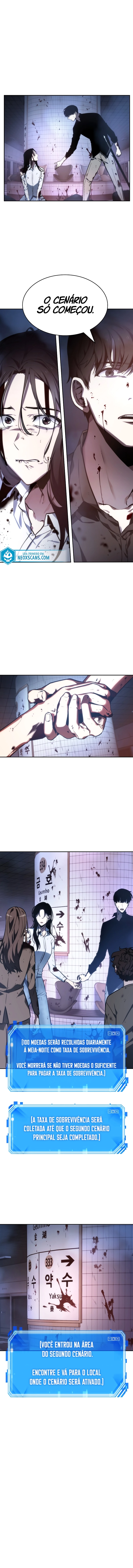 Página 14 do Capítulo 24