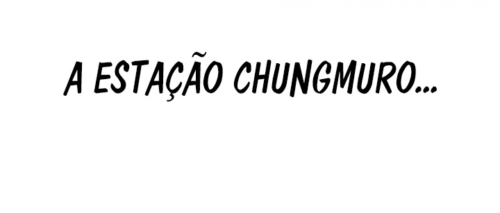 Página 5 do Capítulo 25