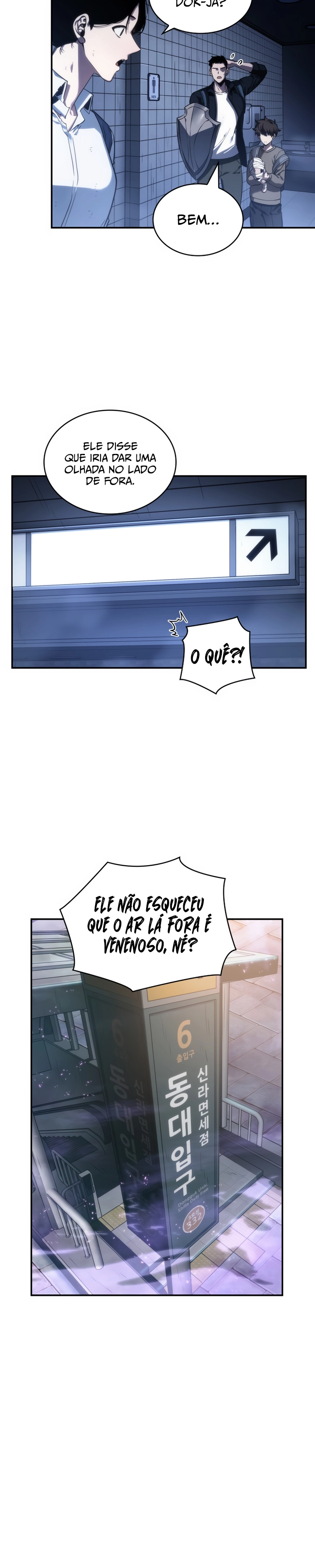 Página 7 do Capítulo 25