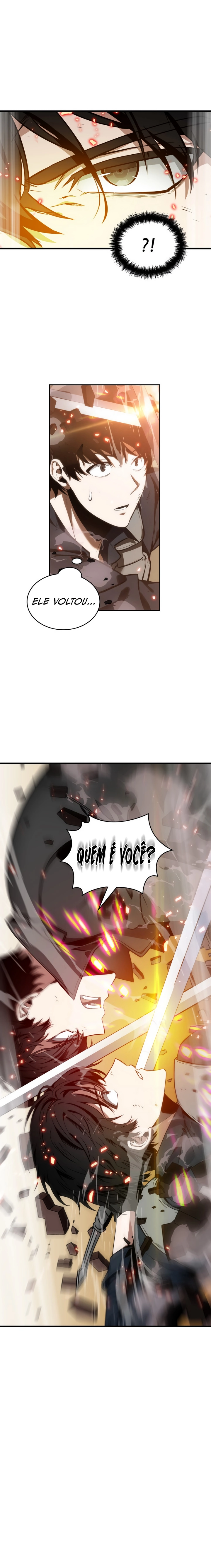 Página 14 do Capítulo 42