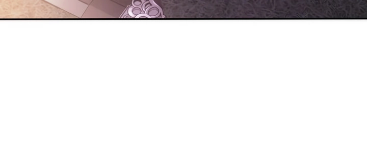 Página 12 do Capítulo 43