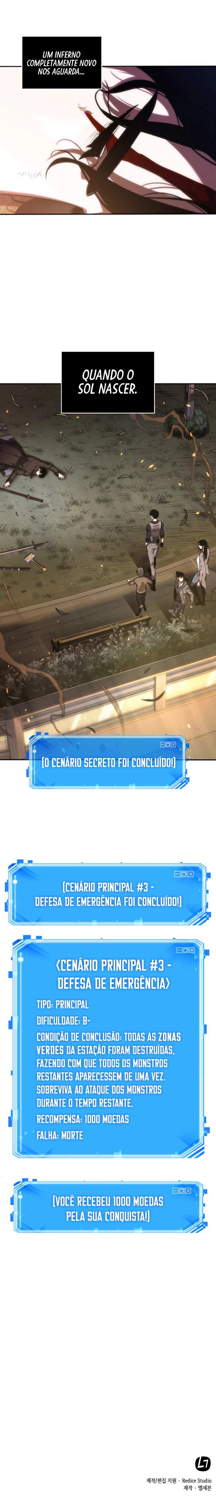 Página 13 do Capítulo 43