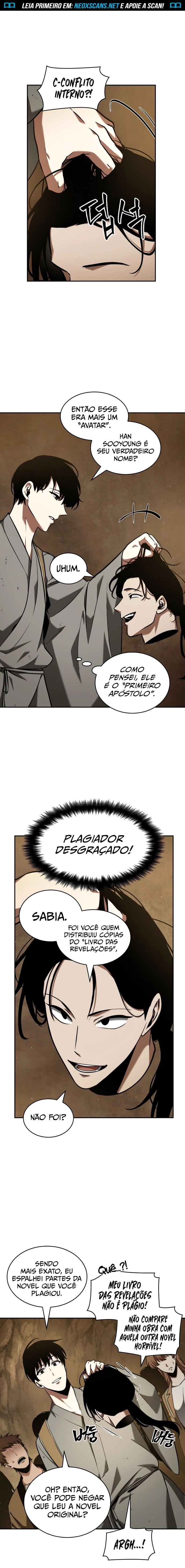 Página 4 do Capítulo 63