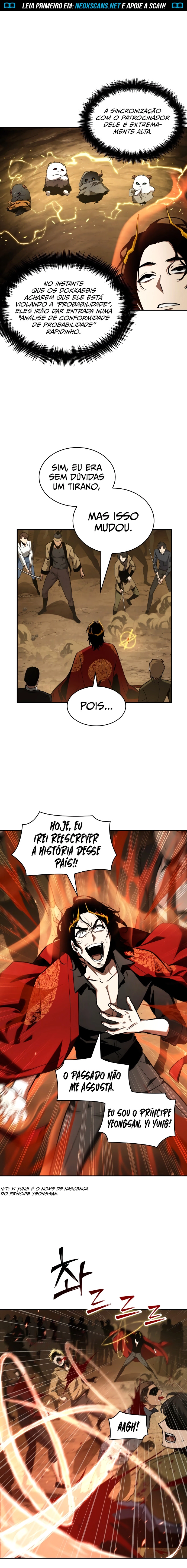 Página 9 do Capítulo 63