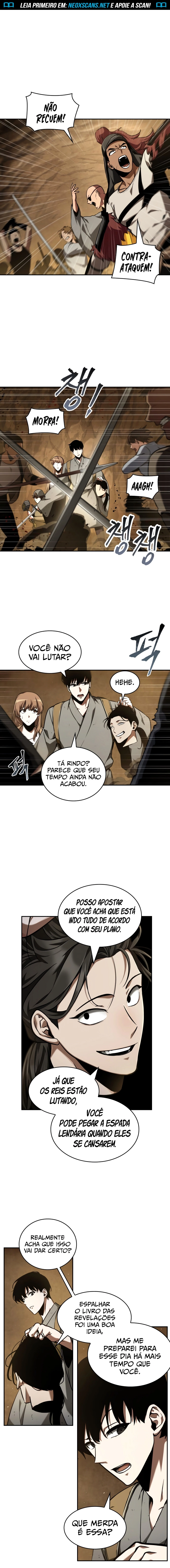 Página 10 do Capítulo 63