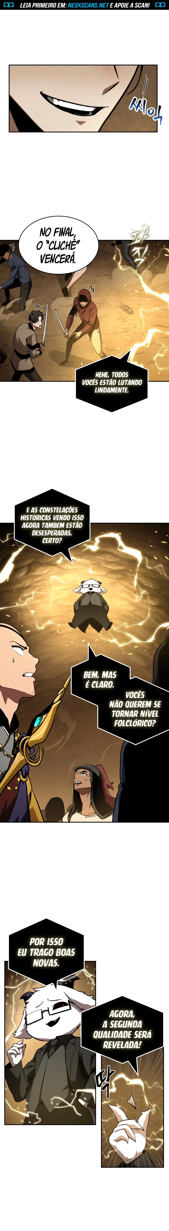 Página 11 do Capítulo 63