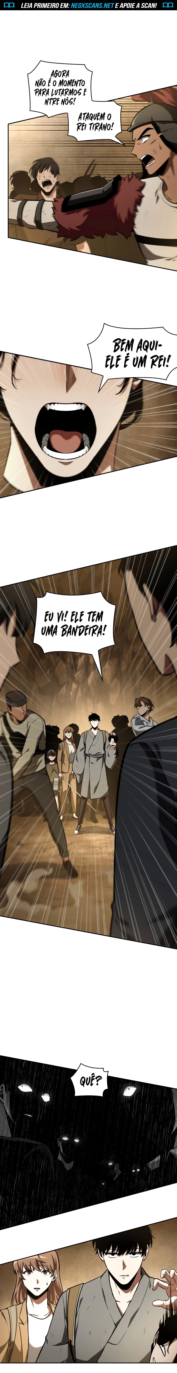 Página 13 do Capítulo 63