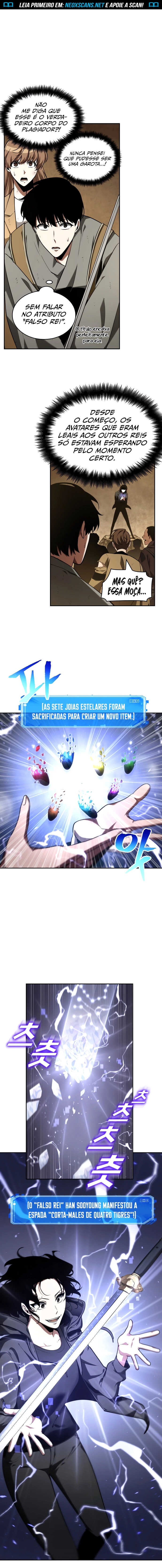Página 18 do Capítulo 63