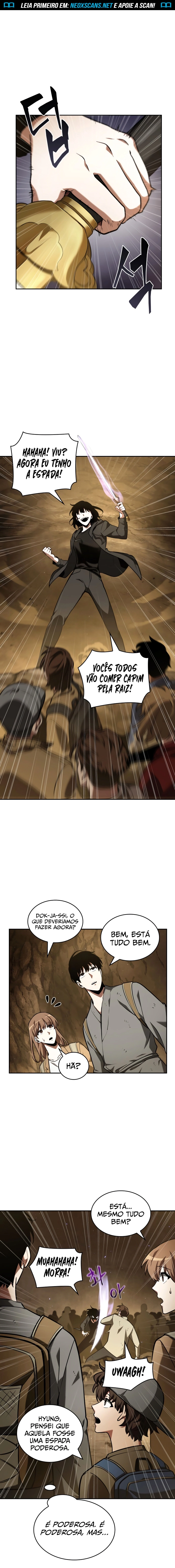 Página 19 do Capítulo 63