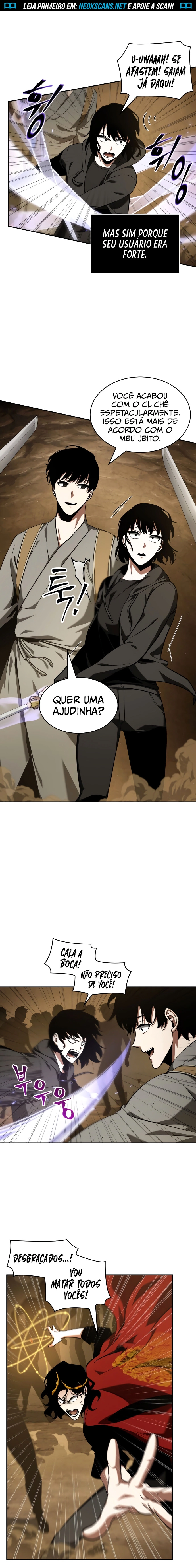 Página 21 do Capítulo 63