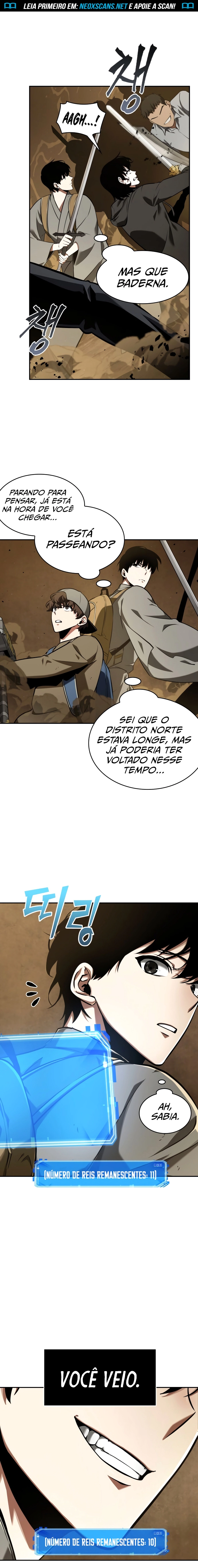 Página 22 do Capítulo 63