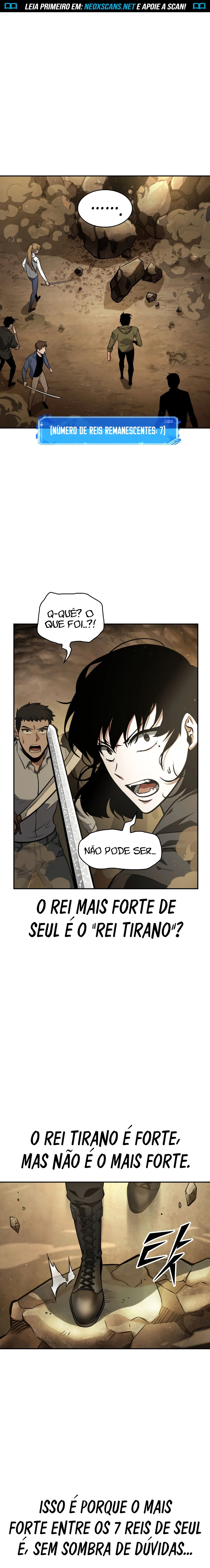 Página 25 do Capítulo 63