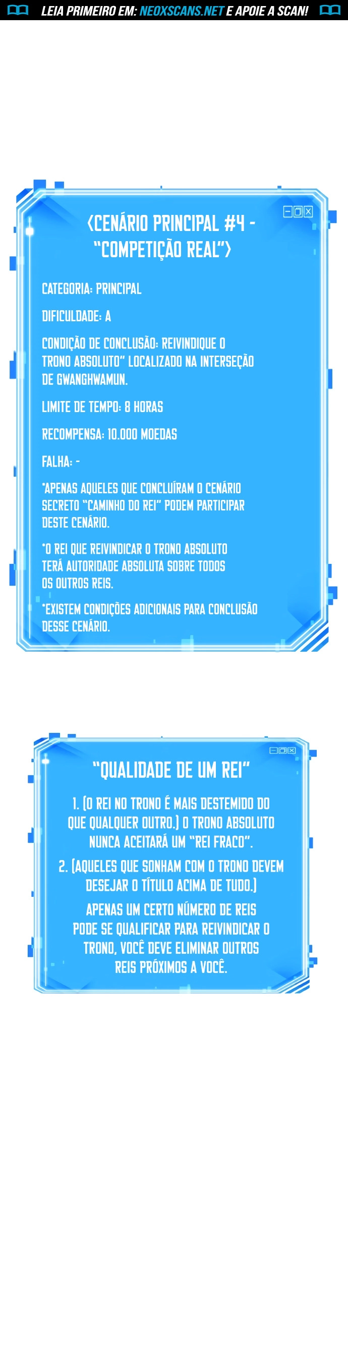 Página 27 do Capítulo 63