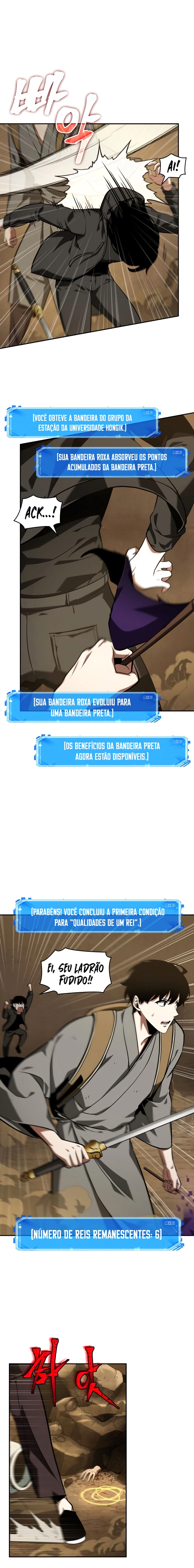 Página 8 do Capítulo 64