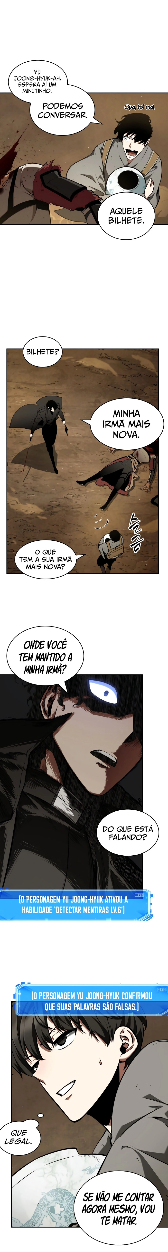 Página 10 do Capítulo 64