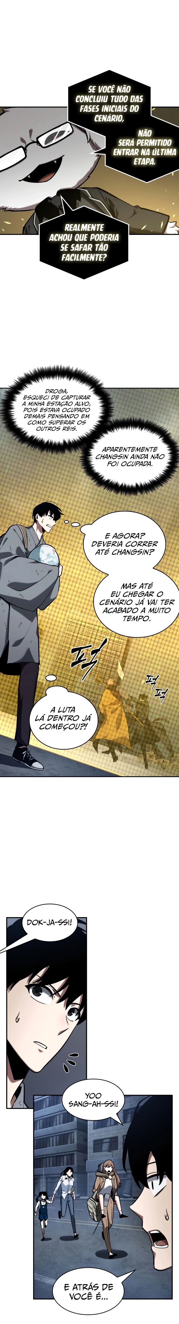 Página 15 do Capítulo 64