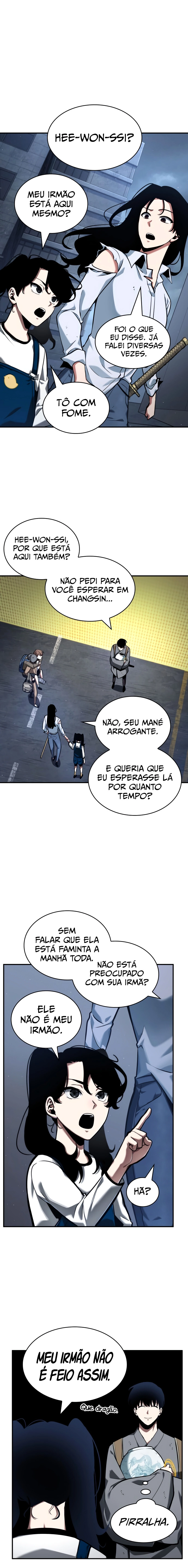 Página 16 do Capítulo 64