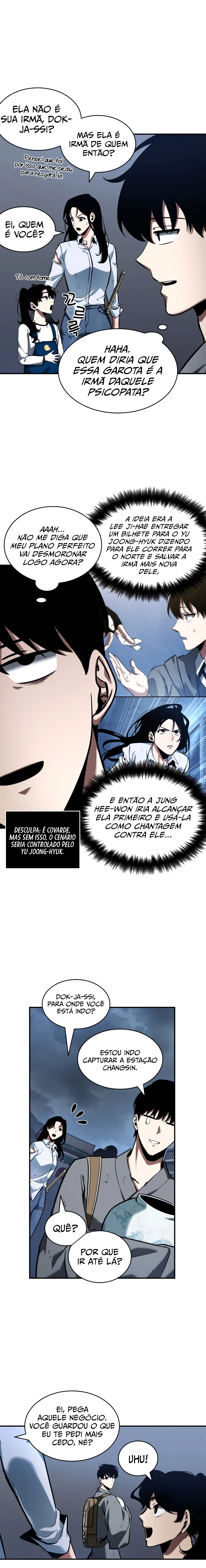Página 17 do Capítulo 64