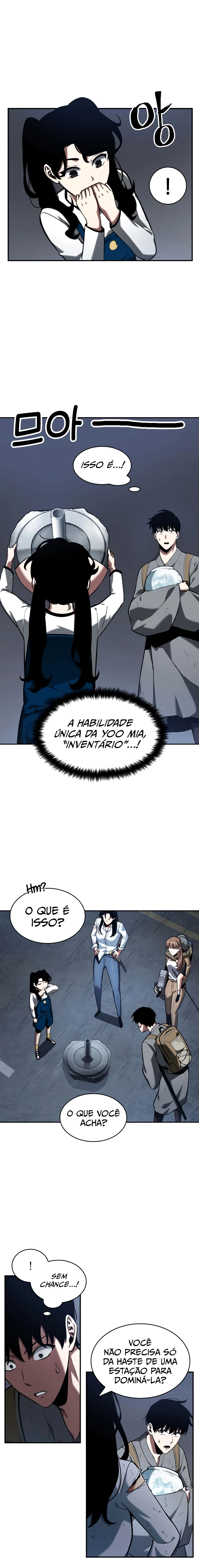 Página 18 do Capítulo 64
