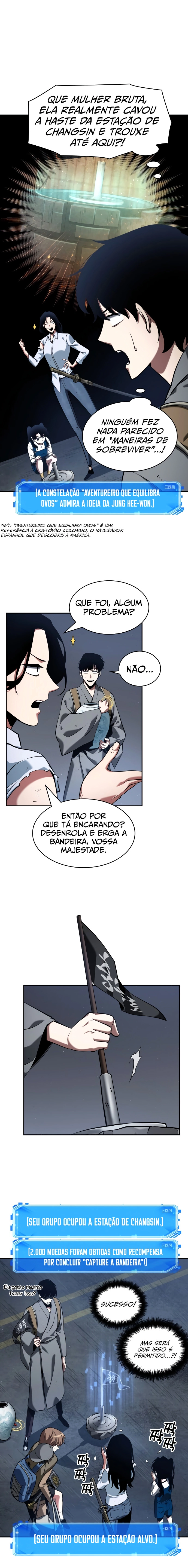 Página 19 do Capítulo 64