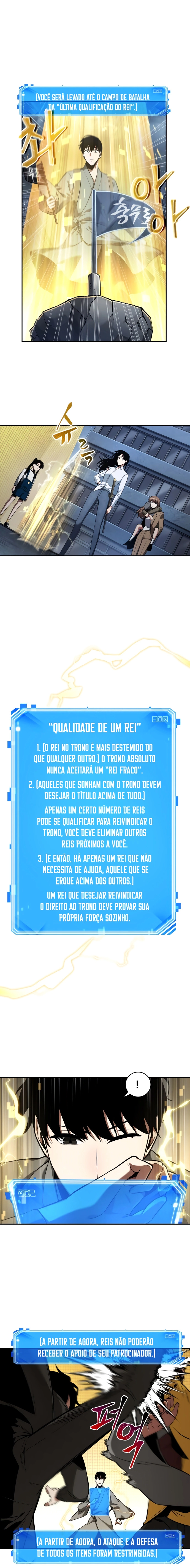 Página 20 do Capítulo 64
