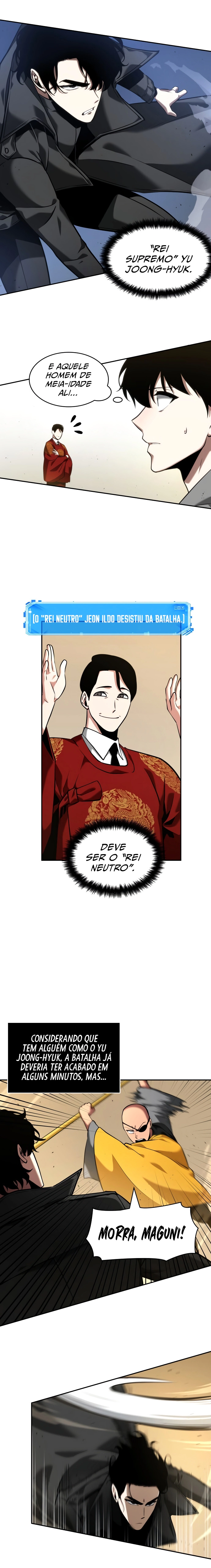 Página 22 do Capítulo 64