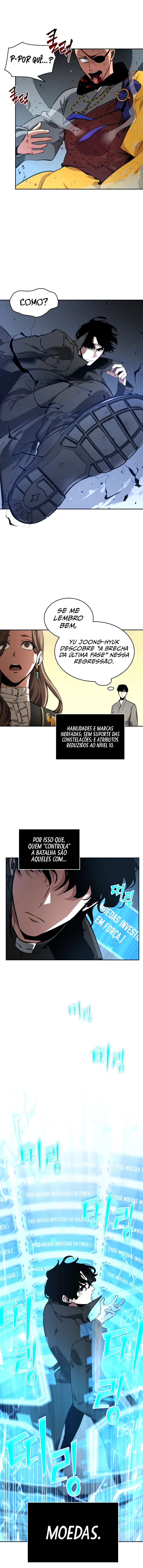 Página 24 do Capítulo 64