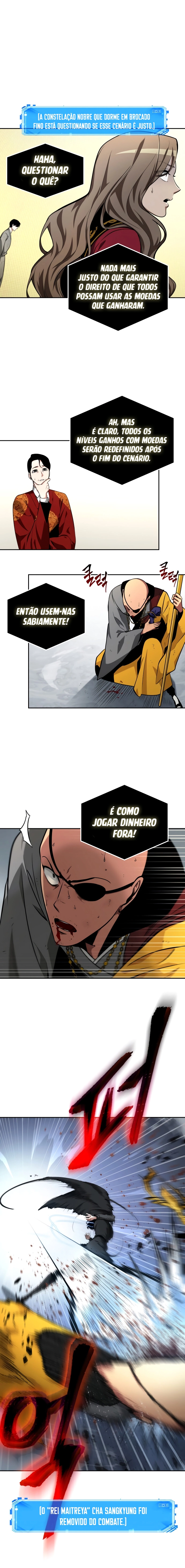 Página 25 do Capítulo 64