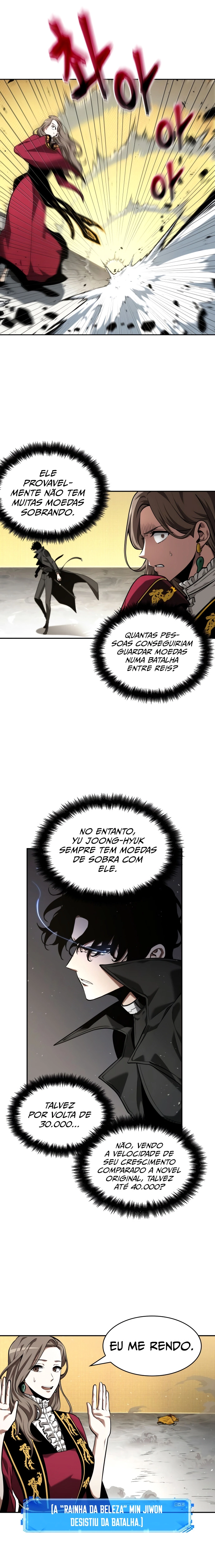Página 26 do Capítulo 64