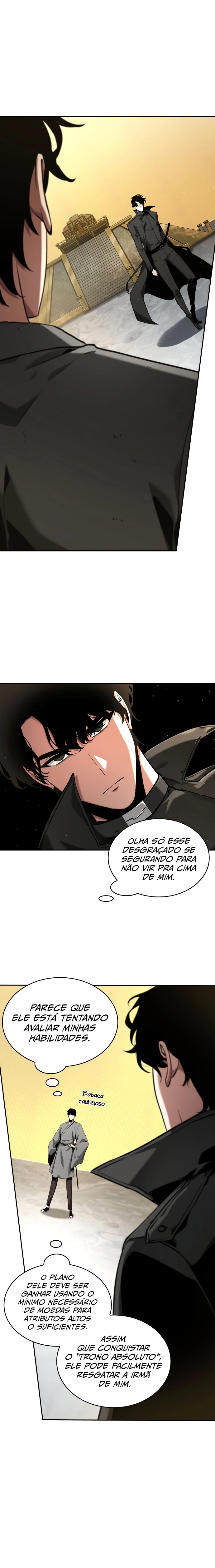 Página 27 do Capítulo 64