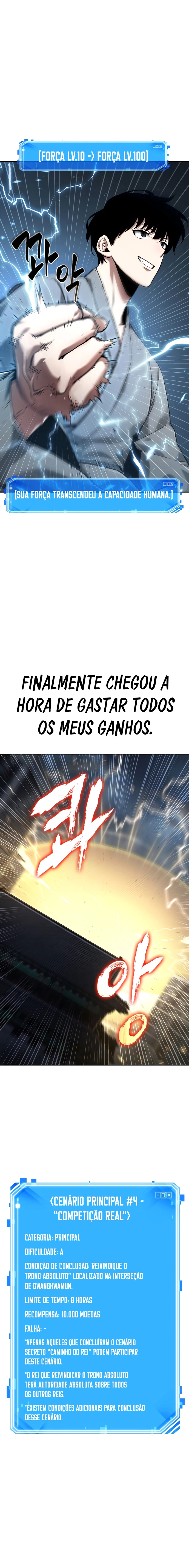 Página 29 do Capítulo 64