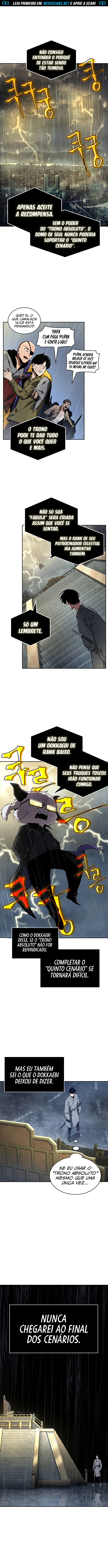 Página 9 do Capítulo 65