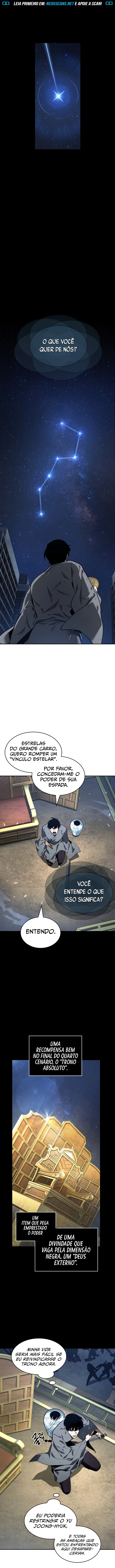 Página 6 do Capítulo 66