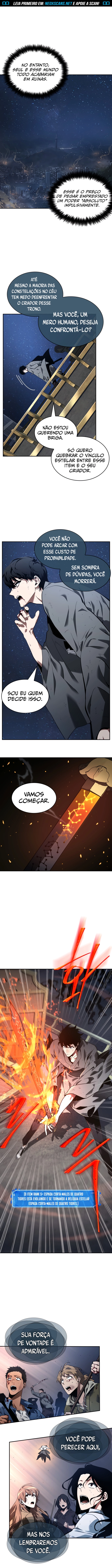Página 7 do Capítulo 66