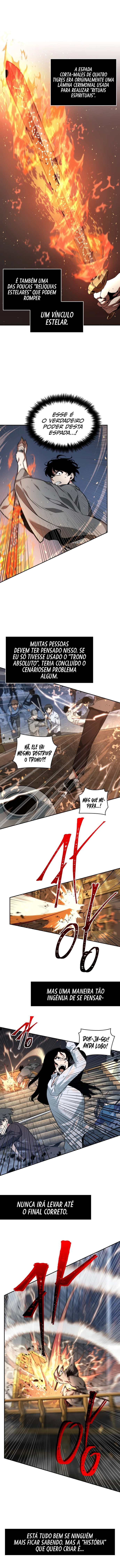 Página 8 do Capítulo 66