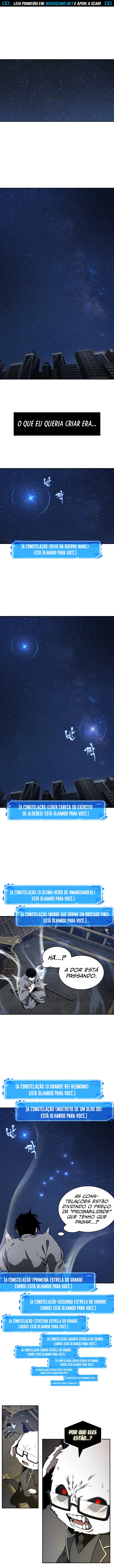 Página 11 do Capítulo 66