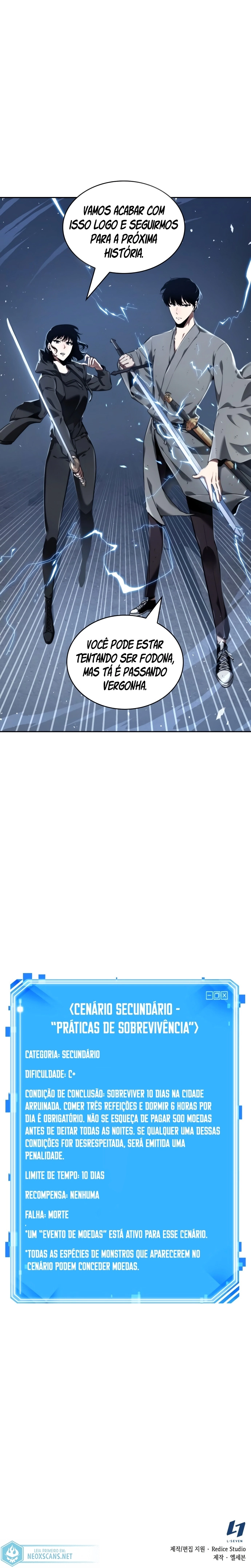 Página 13 do Capítulo 68
