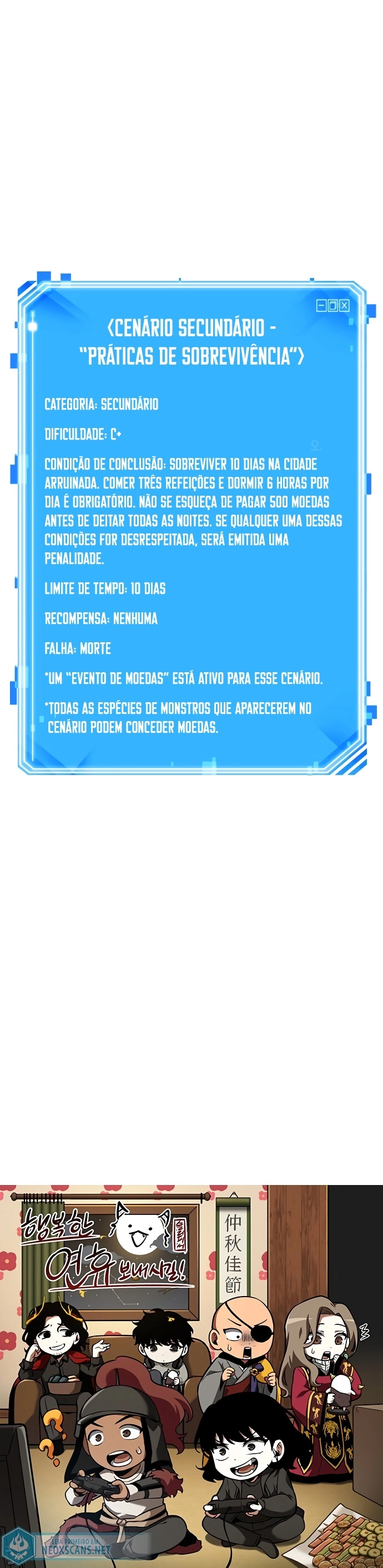 Página 17 do Capítulo 69