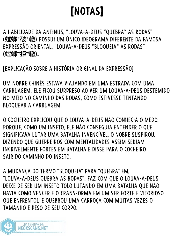 Página 15 do Capítulo 80