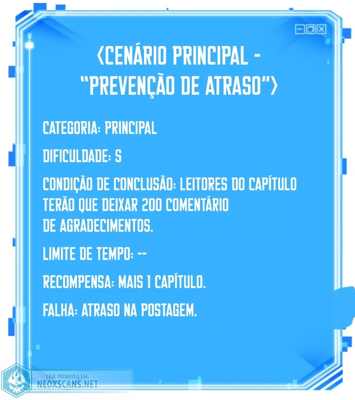 Página 18 do Capítulo 80