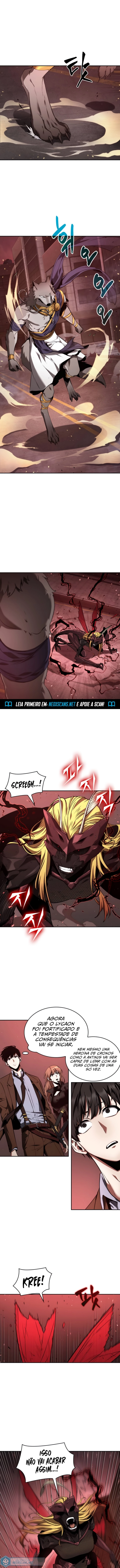 Página 3 do Capítulo 81